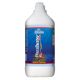 Carib Sea PhosBuster Pro
