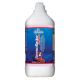 Carib Sea AmmoBuster Extreme