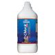 Carib Sea D-Chlor-It Max
