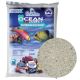 Carib Sea Ocean Direct Live Oolite