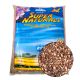 CaribSea Super Naturals Peace River - 20 lb