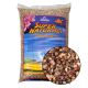 CaribSea Super Naturals Peace River - 40 lb