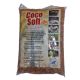 Blue Iguana Coco Soft Reptile Chip Bedding (Coarse)
