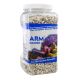 CaribSea ARM Calcium Reactor Media - Coarse - 1 gal