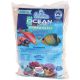 Carib Sea Ocean Direct Caribbean Live Sand