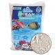 CaribSea Ocean Direct Caribbean Live Sand - 5 lb