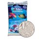 CaribSea Ocean Direct Caribbean Live Sand - 20 lb