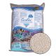 CaribSea Arag-Alive! Special Grade Reef Sand - 10 lb