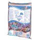 Carib Sea Arag-Alive Indo-Pacific Black