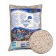 CaribSea Arag-Alive! Fiji Pink - 10 lb