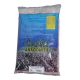 Carib Sea Super Reef Aragonite Sand