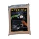 Blue Iguana Reptilite Calcium Substrate - Aztec Gold - 10 lb