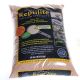 Blue Iguana Reptilite Calcium Substrate - Aztec Gold - 20 lb