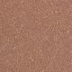Blue Iguana Reptilite Calcium Substrate - Baja Tan - 10 lb