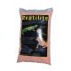 Blue Iguana Reptilite Calcium Substrate - Desert Rose - 20 lb
