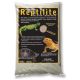 Blue Iguana Reptilite Calcium Substrate - Natural White - 10 lb