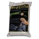 Blue Iguana Reptilite Calcium Substrate - Smokey Sands - 20 lb
