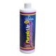 CaribSea PurpleUp - 16 fl oz
