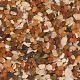 Carib Sea African Cichlid Mix Ivory Coast Gravel