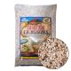 CaribSea African Cichlid Mix Ivory Coast Sand - 20 lb