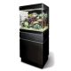 Red Sea MAX Coral Reef Aquarium Systems 130