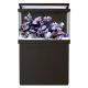 Red Sea MAX S-Line Reef Aquarium Systems - Online
