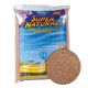 CaribSea Super Naturals Sunset Gold - 50 lb