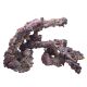 CaribSea LifeRock Shapes - 20 lb