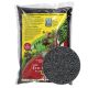 CaribSea Eco-Complete Planted - Black - 10 lb