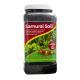 CaribSea Samurai Soil