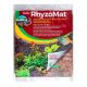 CaribSea Rhyzomat Root Mats