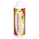 CaribSea Instant Amazon Blackwater Solution