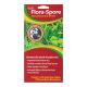 CaribSea Flora-Spore Mycorrhizal Symbionts