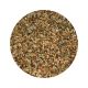 CaribSea Super Naturals Jungle River - 5 lb