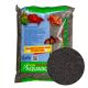 CaribSea Super Natural Aquascapes - Midnight River - 5lb