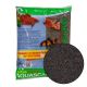 CaribSea Super Natural Aquascapes - Midnight River - 20lb