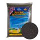 CaribSea Super Natural Aquascapes - Midnight River - 40lb