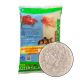 CaribSea Super Naturals Crystal River - 10 lbs