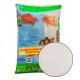 CaribSea Super Naturals Moonlight - 10 lbs