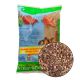 CaribSea Super Naturals Peace River - 10 lbs