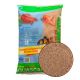 CaribSea Super Naturals Sunset Gold - 10 lbs