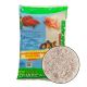 CaribSea Super Naturals Torpedo Beach - 10 lbs