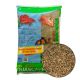 CaribSea Super Naturals Jungle River - 10 lbs