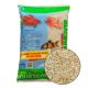 CaribSea Super Naturals Carolina Creek - 10 lbs