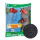 CaribSea Super Naturals Shadow Creek - 5 lb