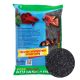 CaribSea Super Naturals Shadow Creek - 10 lb