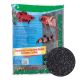 CaribSea Super Naturals Shadow Creek - 20 lb