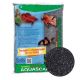 CaribSea Super Naturals Shadow Creek - 40 lb