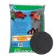 CaribSea Super Naturals Maui Moon - 40 lb