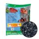 CaribSea Super Naturals Raven River - 5 lb